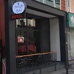 Alize Life Hotel 3*