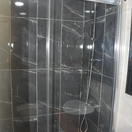 Rota Kadikoey 3* Istanbul