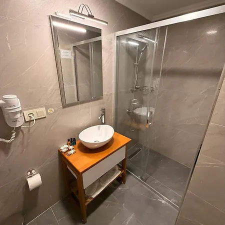 Rota Kadikoey