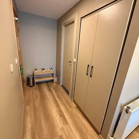 Rota Kadikoey 3* Istanbul
