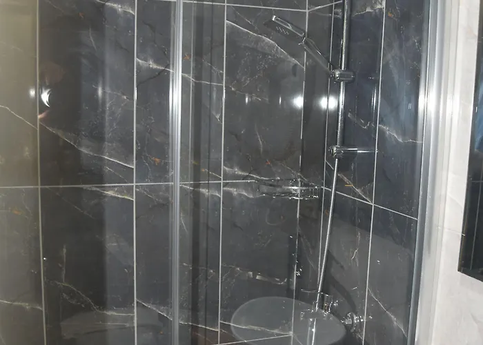 Alize Life 3* Istanbul